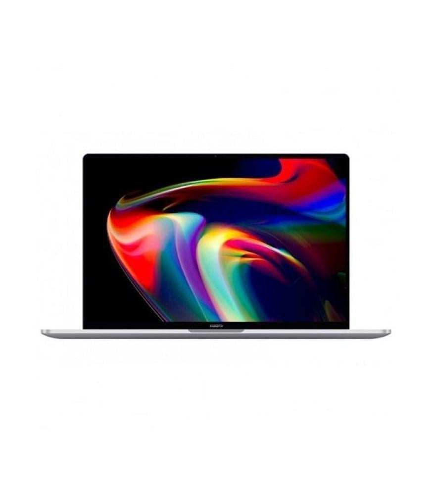 laptop mac series 3