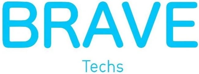BRAVE بريف