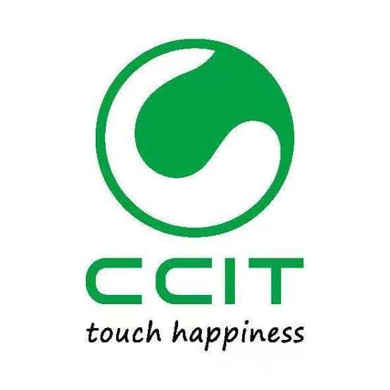 CCIT