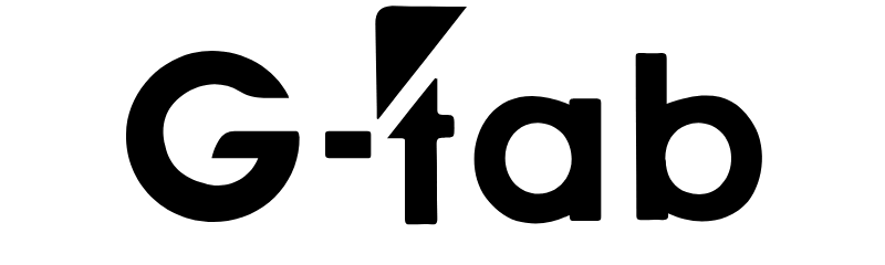 G-tab