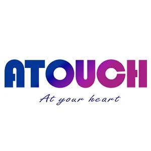 Atouch