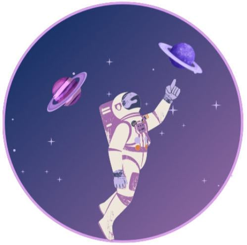 store avatar