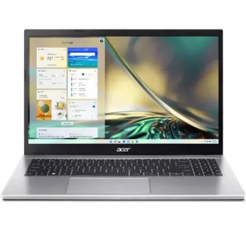 لاب توب ايسر معالج آي 5 جديد Acer Aspire 3 A315-59...