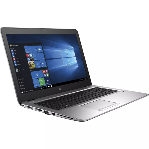 HP ProBook 650 G5 i5 8th 15.6 8/256