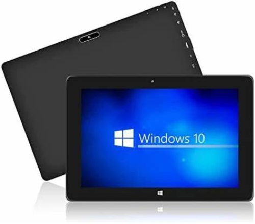 جهاز كاشير EZPOS Multi-Functional Tablet pc ( السع...