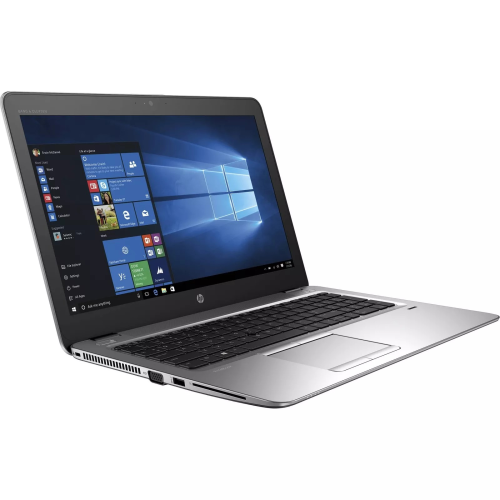 HP ProBook 440 G7 14" 8GB 256GB Intel Core i5-1021...