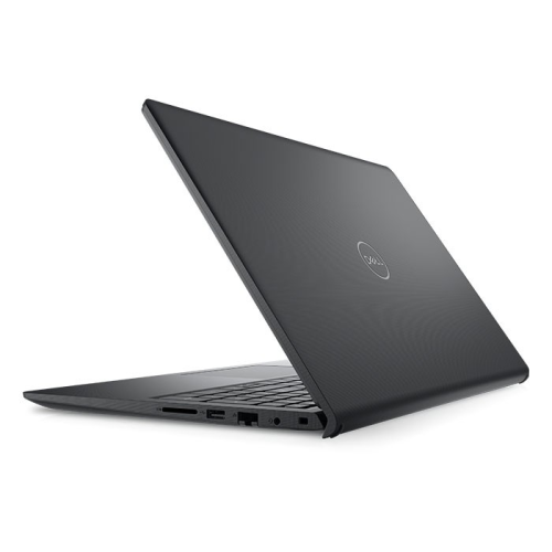 لاب توب دل معالج آي 3 جديد ومميز Laptop Dell Vostr...