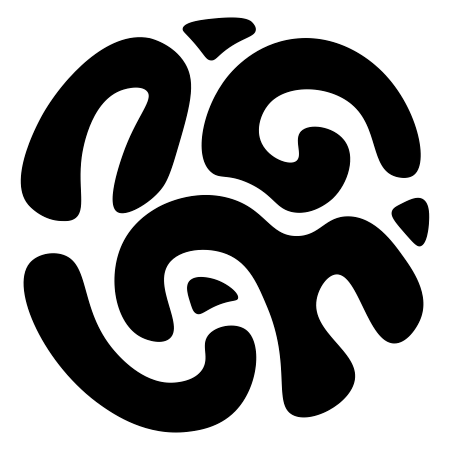store avatar