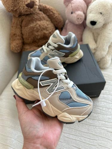 New balance 9060 baby