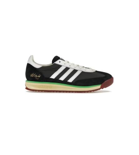 adidas SL 72 RS Bob Marley One Love