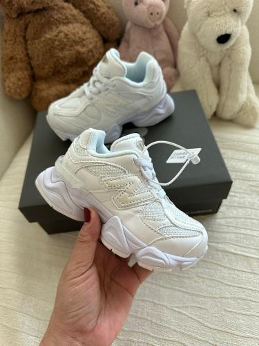 New balance 9060 baby