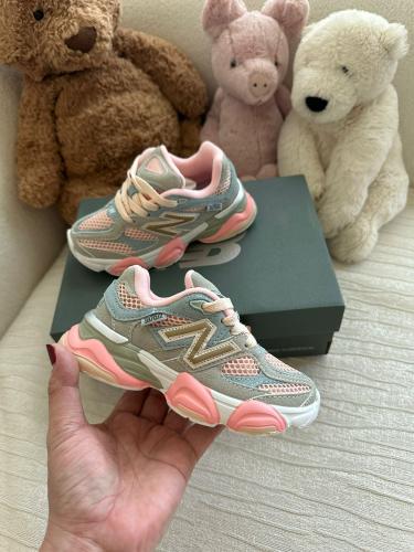 New balance 9060 baby