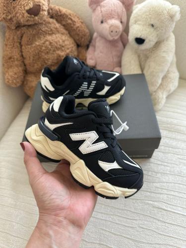 New balance 9060 baby