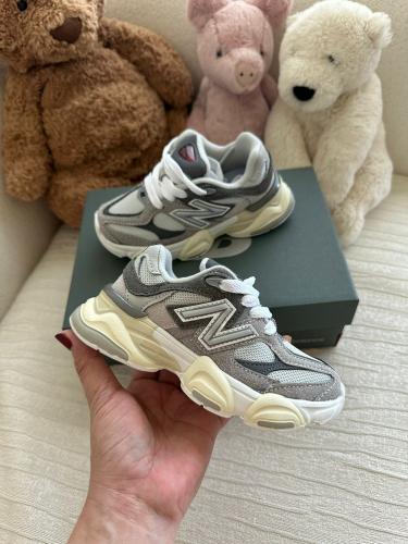 New balance 9060 baby
