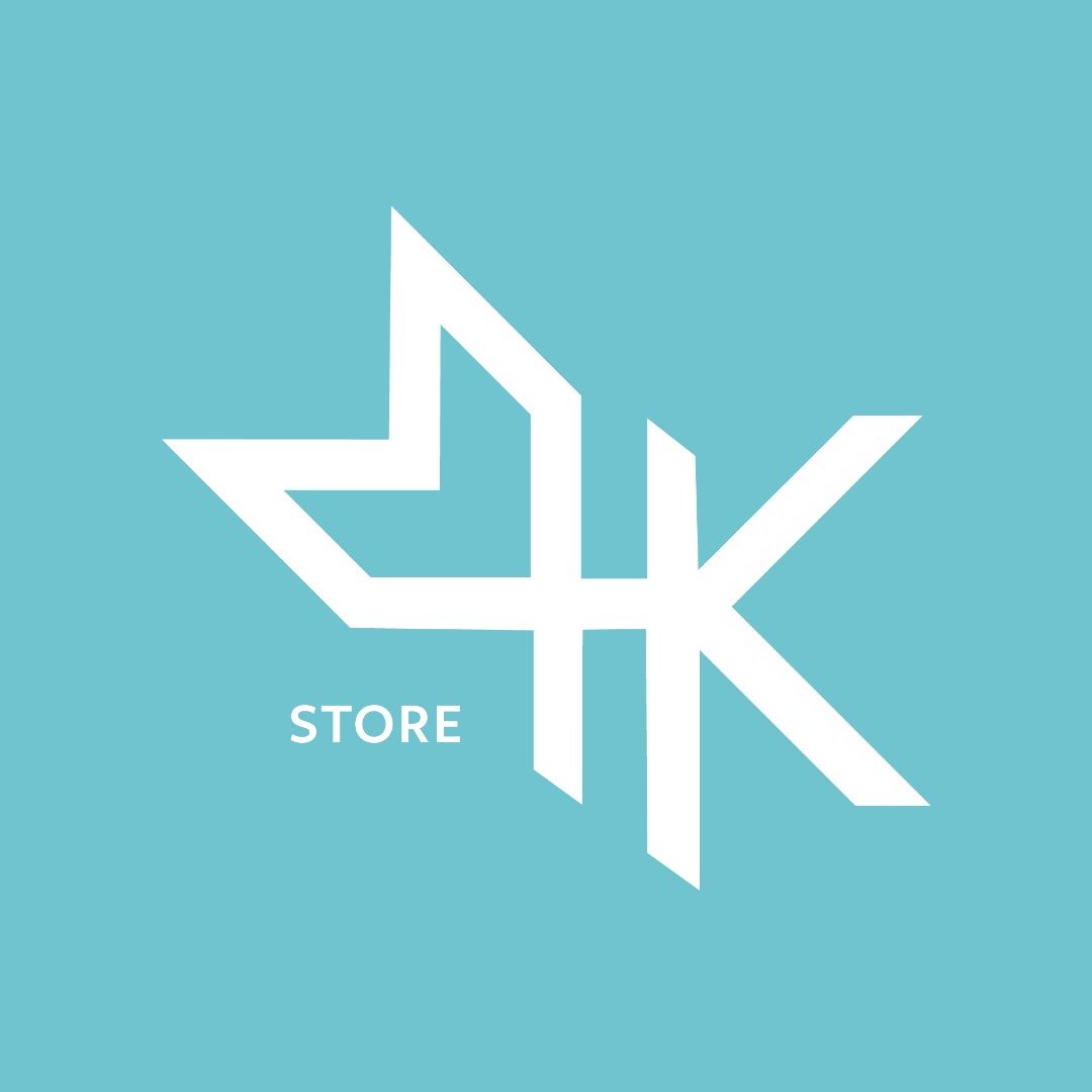 store avatar