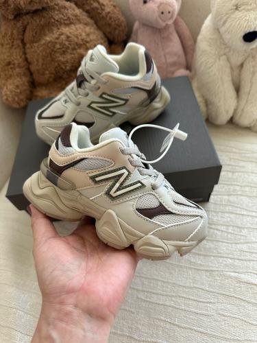 New balance 9060 baby