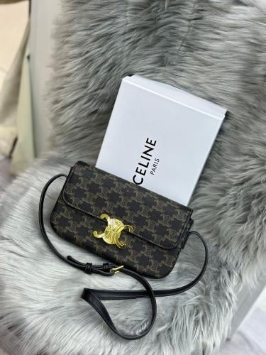 Celine bag