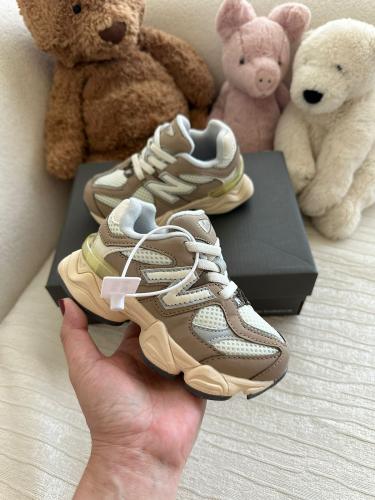 New balance 9060 baby