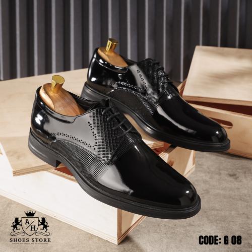 Dress Code Designers Shoe Warehouse Design Your Own Clothing