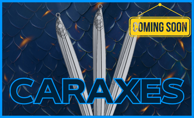 CARAXES