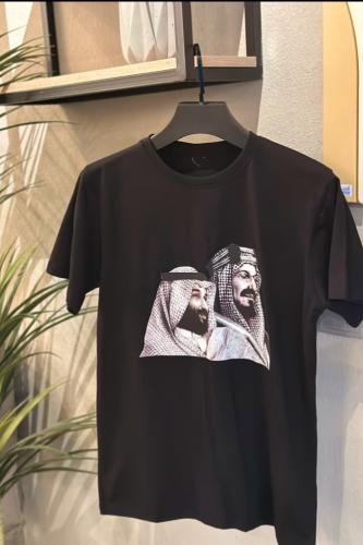 تيشرت للمجد والعلياء