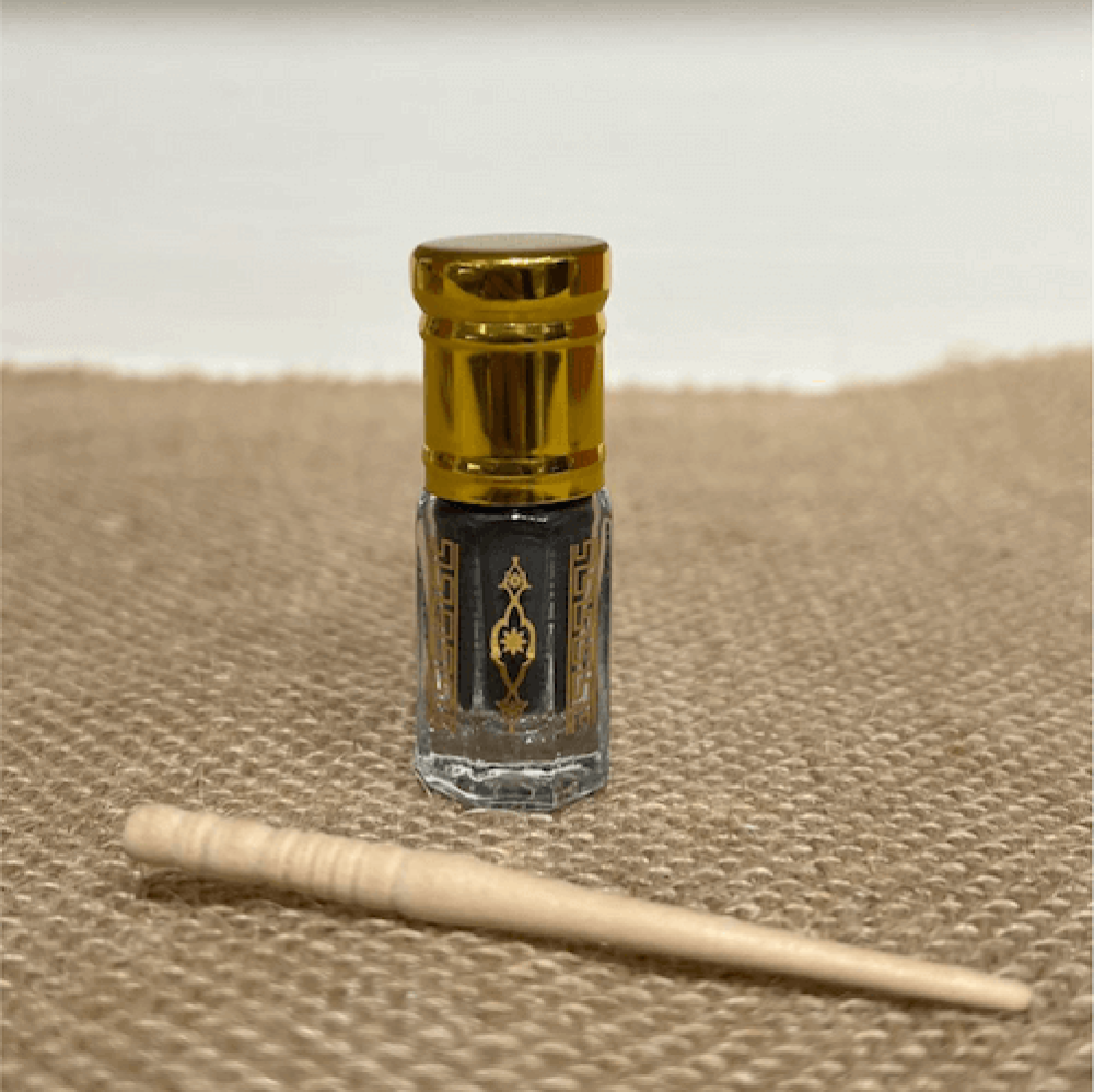 فوائد كحل الاثمد