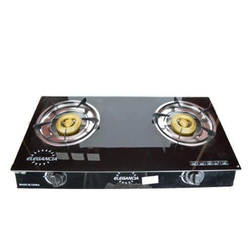 طباخ 2 عين زجاج 37612