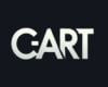 سي ارت