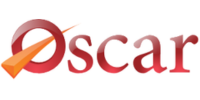 اوسكار