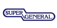 سوبر جنرال