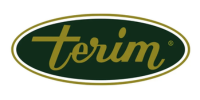 تيرم
