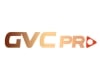 جي في سي برو