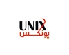 يونكس