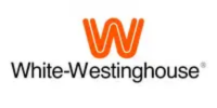 وايت وستنجهاوس