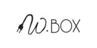 دبليو بوكس