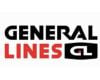 جنرال لاينز
