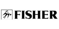 فيشر