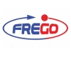 فريجو