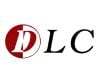 دي ال سي