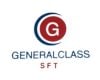 جنرال كلاس