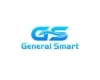 جنرال سمارت