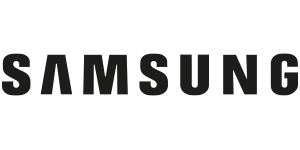 سامسونج