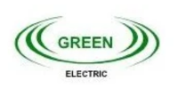 جرين الكتريك
