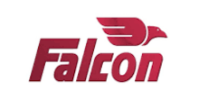 فالكون