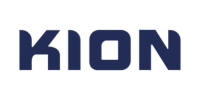 كيون