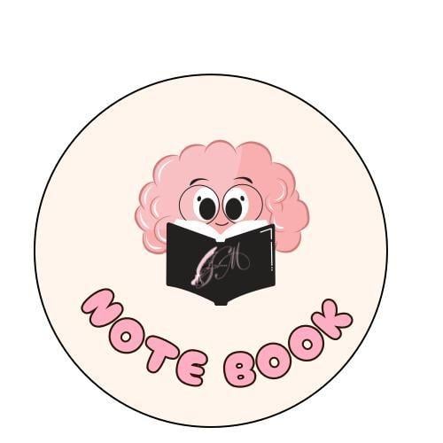 store avatar