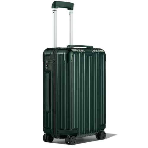 Rimowa essential