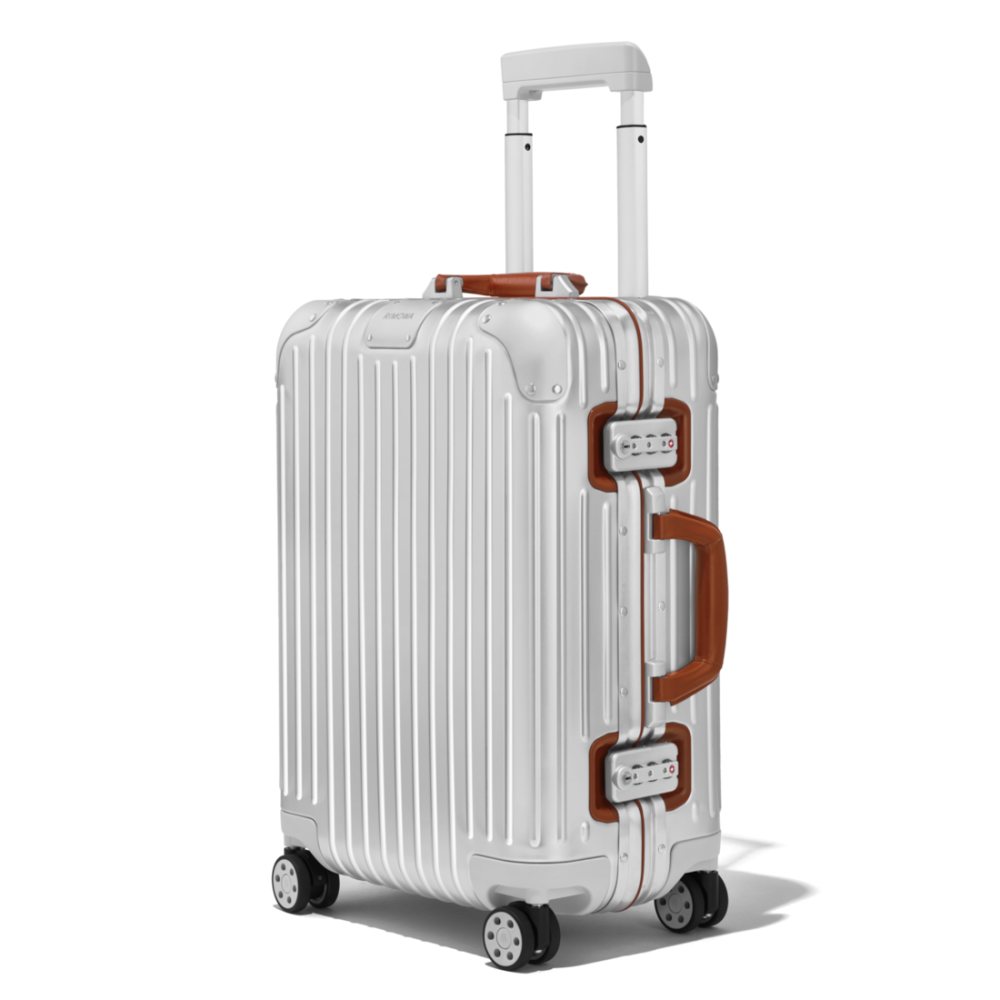 Rimowa cabin Twist 23 cm