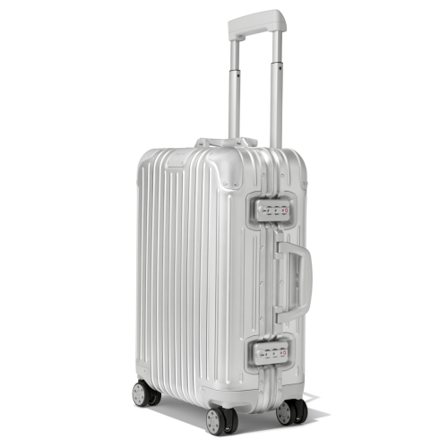 Rimowa original cabin 20 cm