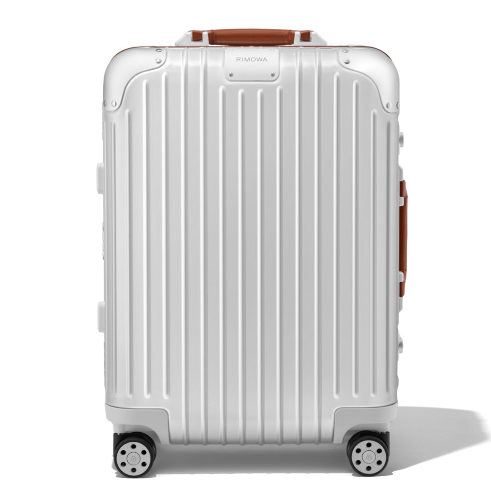 Rimowa cabin Twist 23 cm